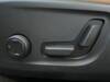 VOLVO OTHER
