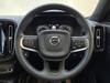 VOLVO OTHER