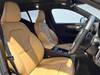 VOLVO OTHER