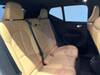 VOLVO OTHER