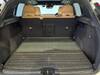 VOLVO OTHER