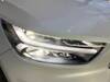 VOLVO OTHER