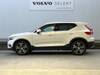 VOLVO OTHER