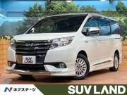 2014 TOYOTA NOAH