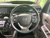 HONDA STEPWAGON