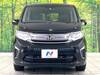 HONDA STEPWAGON