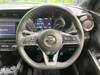 NISSAN OTHER
