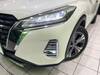 NISSAN OTHER