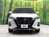 NISSAN OTHER