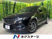 2018 MAZDA OTHER