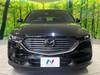 MAZDA OTHER