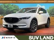 2018 MAZDA CX-5 XD L PACKAGE