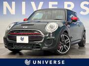 2018 BMW MINI