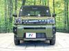 DAIHATSU OTHER