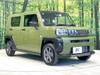 DAIHATSU OTHER