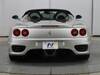 FERRARI 360