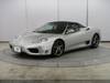 FERRARI 360