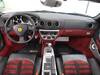 FERRARI 360