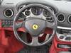 FERRARI 360