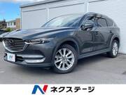 2018 MAZDA OTHER