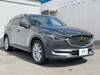 MAZDA OTHER