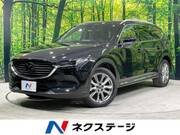 2017 MAZDA OTHER