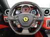 FERRARI FERRARI