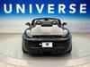 PORSCHE OTHER