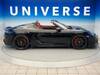 PORSCHE OTHER