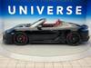 PORSCHE OTHER