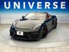 PORSCHE OTHER
