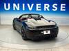 PORSCHE OTHER