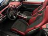 PORSCHE OTHER