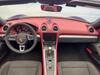 PORSCHE OTHER