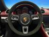 PORSCHE OTHER