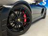 PORSCHE OTHER