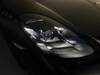 PORSCHE OTHER