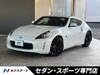 NISSAN FAIRLADY Z