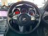 NISSAN FAIRLADY Z