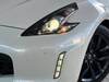 NISSAN FAIRLADY Z