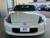 NISSAN FAIRLADY Z