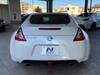 NISSAN FAIRLADY Z