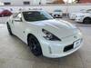 NISSAN FAIRLADY Z