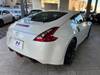 NISSAN FAIRLADY Z