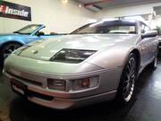 1991 NISSAN FAIRLADY Z 300ZX