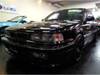 MITSUBISHI GALANT