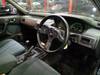 MITSUBISHI GALANT