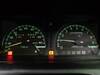 MITSUBISHI GALANT