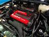 MITSUBISHI GALANT