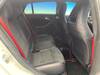 MERCEDES BENZ CLA-CLASS Shooting Brake